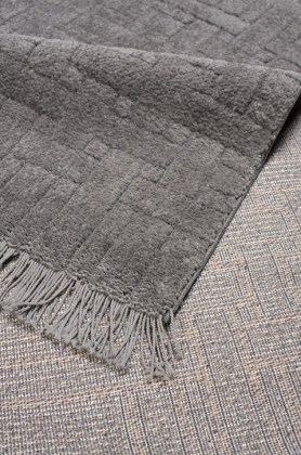 dorothea-1215a-dark-grey-normal (2)